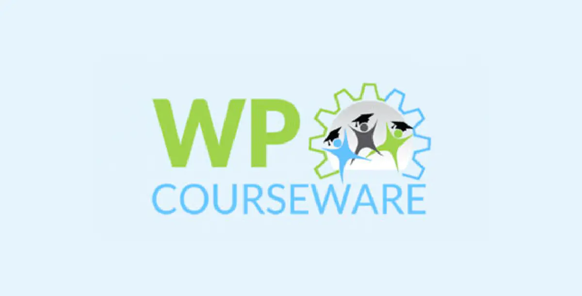 WP Courseware v4.16.0 - Learning Management System