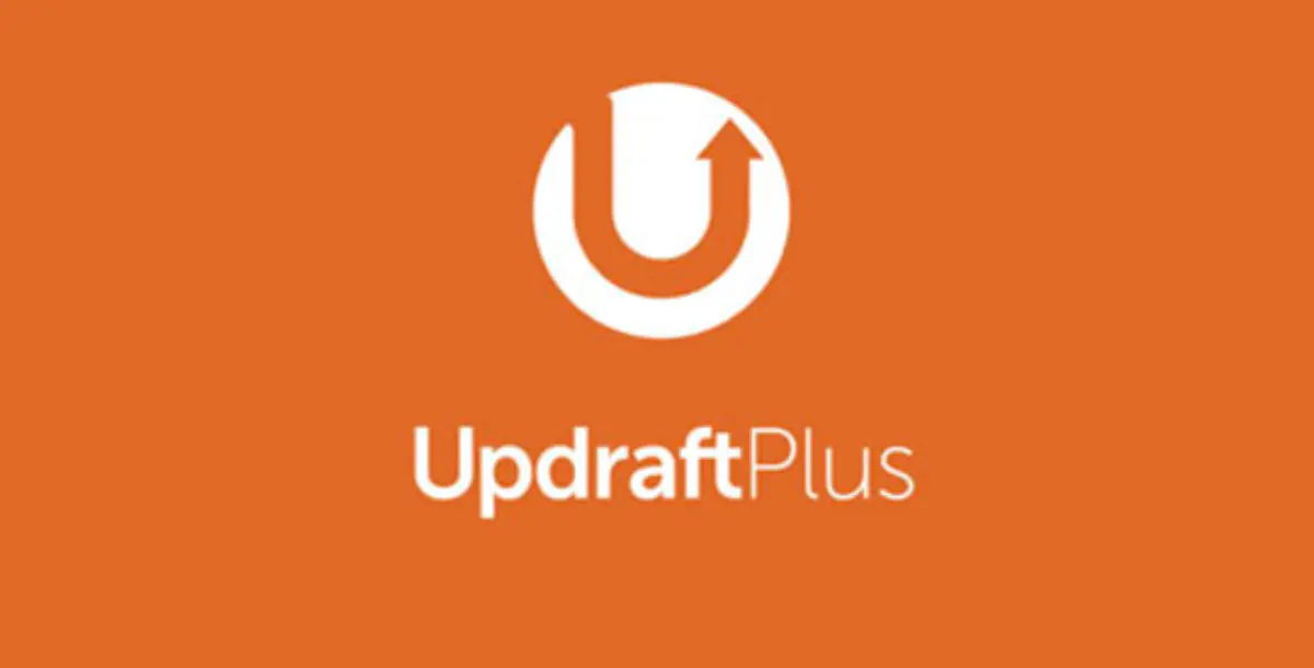 UpdraftPlus Premium v2.24.7.26