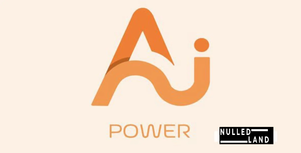 GPT AI Power v1.8.93 - Complete AI Pack Pro